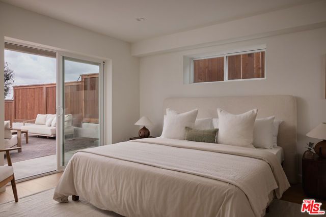 1108 E Palm Street, Altadena, CA 91001