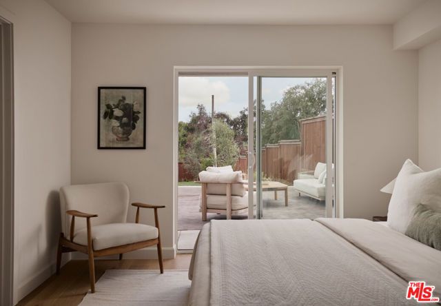 1108 E Palm Street, Altadena, CA 91001