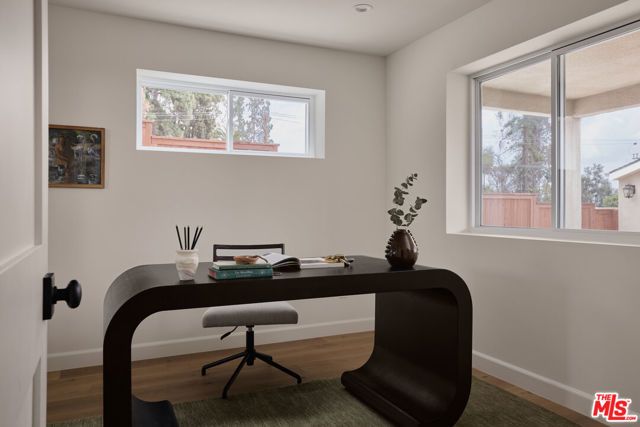 1108 E Palm Street, Altadena, CA 91001