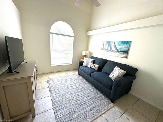 25761 Lake Amelia WAY # 201, Bonita Springs, FL 34135