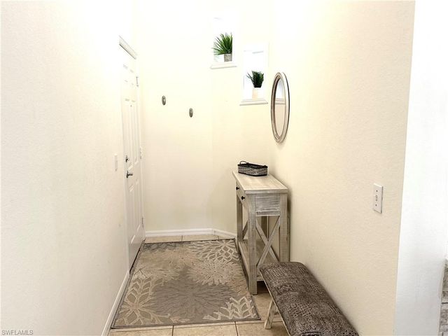 25761 Lake Amelia WAY # 201, Bonita Springs, FL 34135