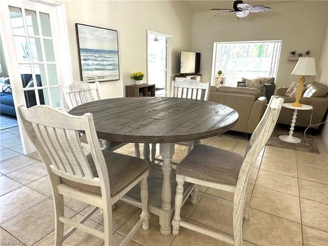 25761 Lake Amelia WAY # 201, Bonita Springs, FL 34135