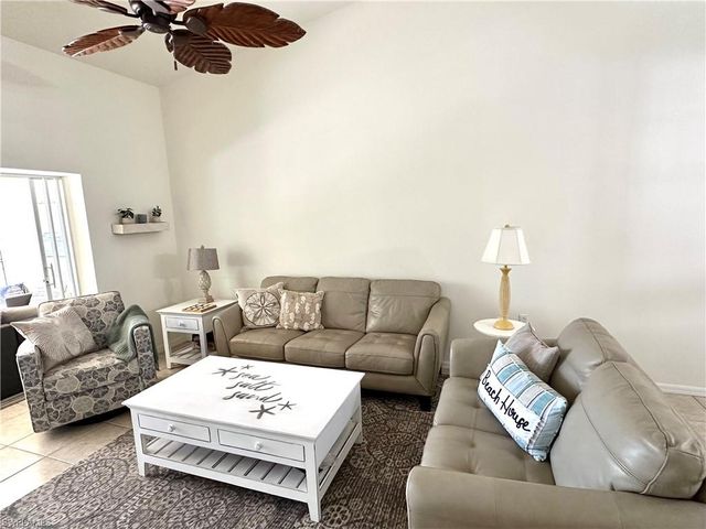 25761 Lake Amelia WAY # 201, Bonita Springs, FL 34135