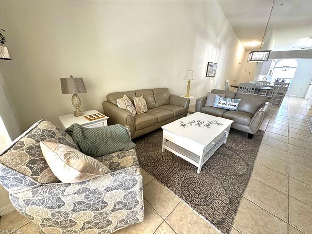 25761 Lake Amelia WAY # 201, Bonita Springs, FL 34135