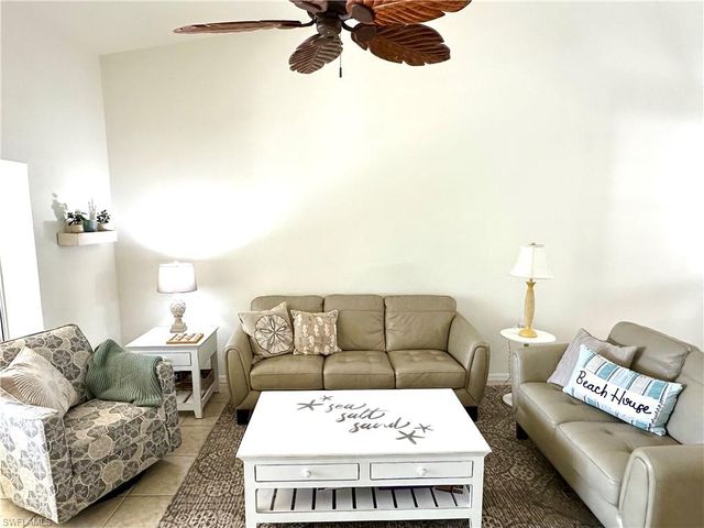 25761 Lake Amelia WAY # 201, Bonita Springs, FL 34135