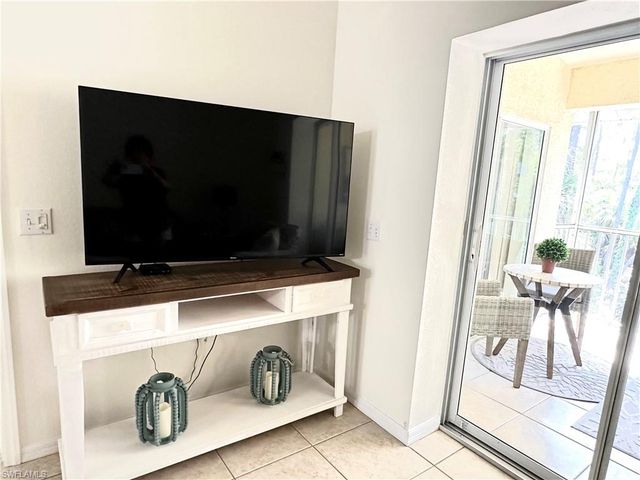 25761 Lake Amelia WAY # 201, Bonita Springs, FL 34135