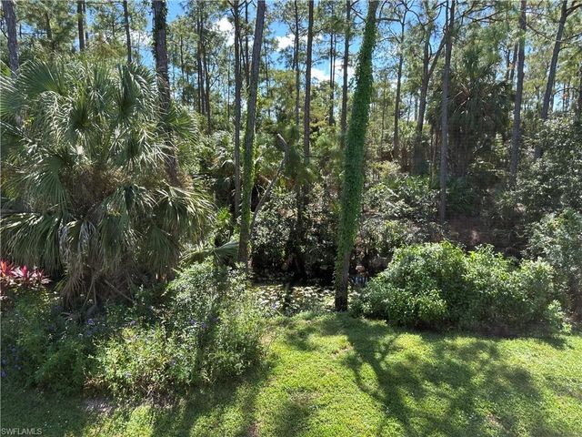 25761 Lake Amelia WAY # 201, Bonita Springs, FL 34135