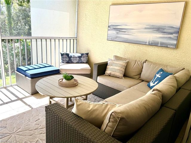 25761 Lake Amelia WAY # 201, Bonita Springs, FL 34135