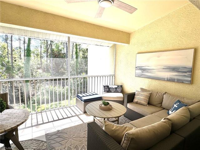25761 Lake Amelia WAY # 201, Bonita Springs, FL 34135