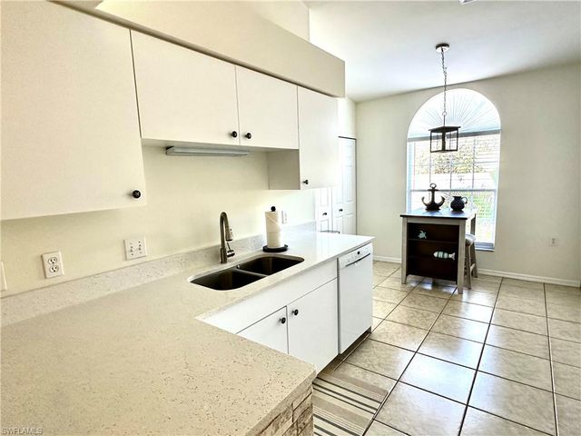 25761 Lake Amelia WAY # 201, Bonita Springs, FL 34135