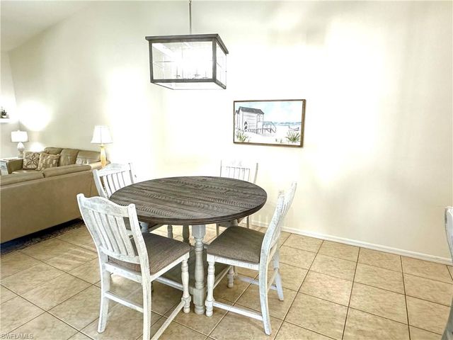 25761 Lake Amelia WAY # 201, Bonita Springs, FL 34135