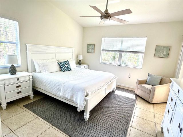 25761 Lake Amelia WAY # 201, Bonita Springs, FL 34135
