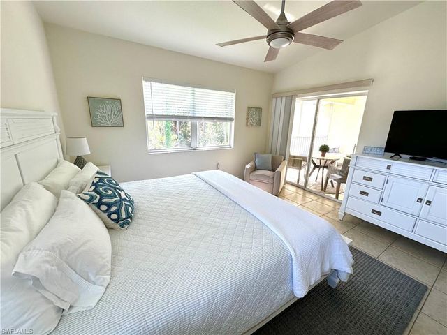 25761 Lake Amelia WAY # 201, Bonita Springs, FL 34135