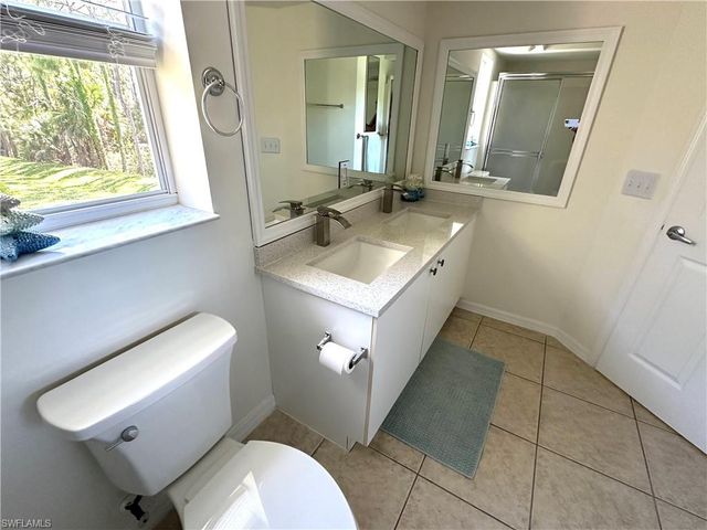 25761 Lake Amelia WAY # 201, Bonita Springs, FL 34135