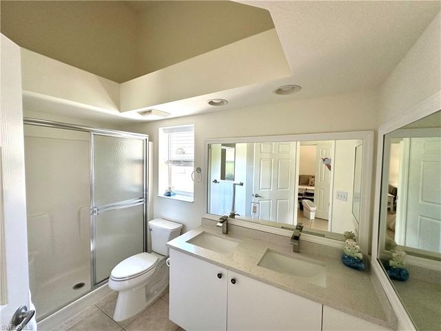 25761 Lake Amelia WAY # 201, Bonita Springs, FL 34135