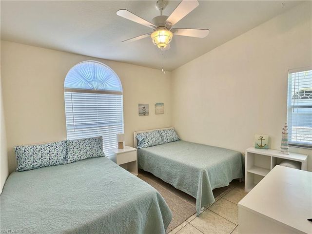 25761 Lake Amelia WAY # 201, Bonita Springs, FL 34135