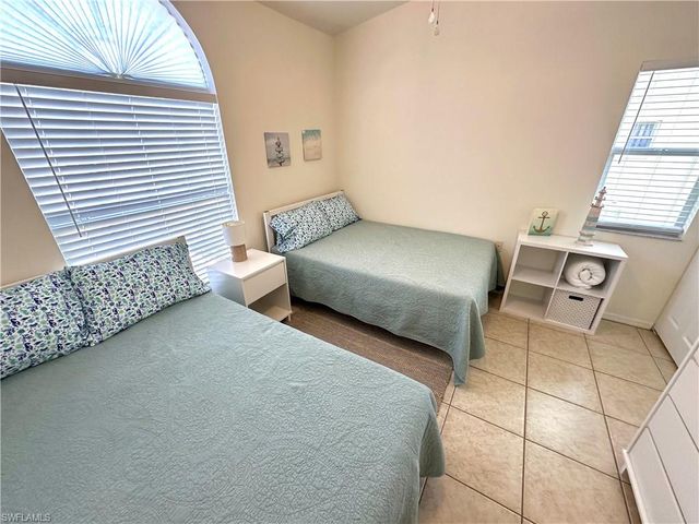 25761 Lake Amelia WAY # 201, Bonita Springs, FL 34135