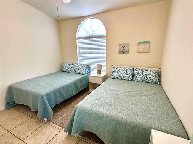 25761 Lake Amelia WAY # 201, Bonita Springs, FL 34135