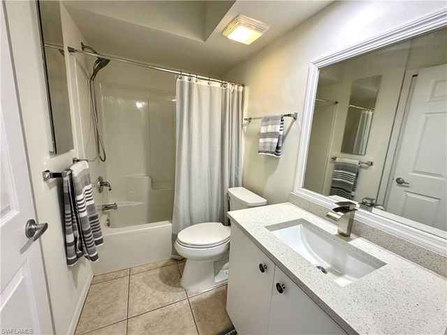25761 Lake Amelia WAY # 201, Bonita Springs, FL 34135