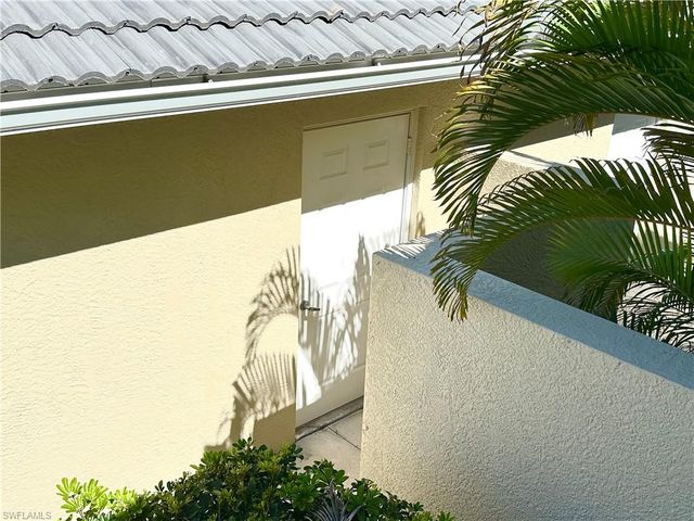 25761 Lake Amelia WAY # 201, Bonita Springs, FL 34135