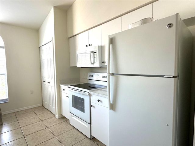 25761 Lake Amelia WAY # 201, Bonita Springs, FL 34135