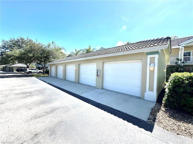 25761 Lake Amelia WAY # 201, Bonita Springs, FL 34135
