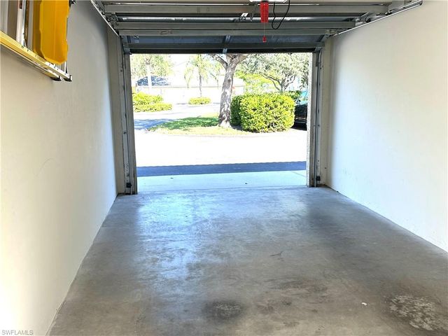 25761 Lake Amelia WAY # 201, Bonita Springs, FL 34135