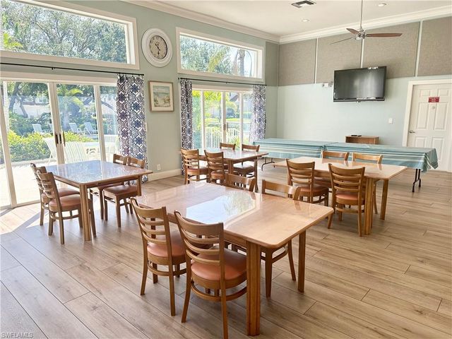 25761 Lake Amelia WAY # 201, Bonita Springs, FL 34135