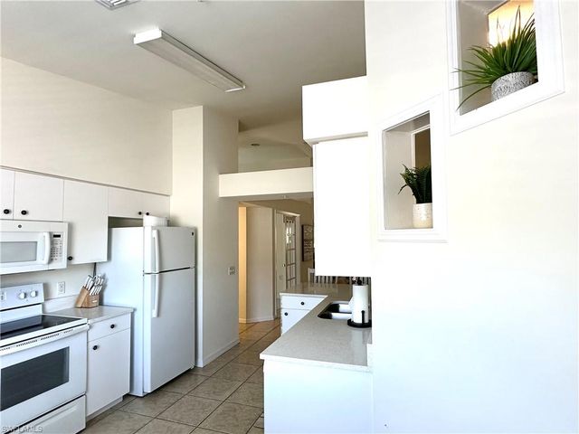 25761 Lake Amelia WAY # 201, Bonita Springs, FL 34135