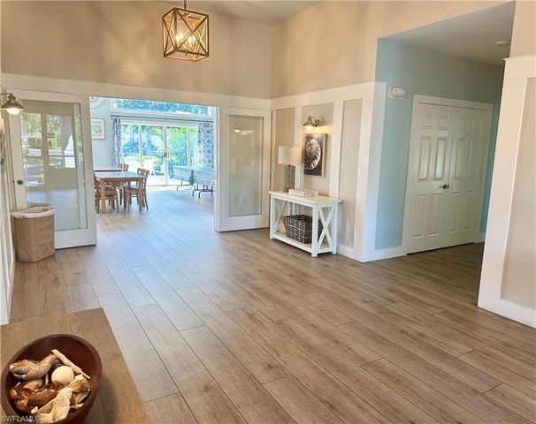 25761 Lake Amelia WAY # 201, Bonita Springs, FL 34135