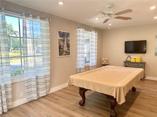 25761 Lake Amelia WAY # 201, Bonita Springs, FL 34135