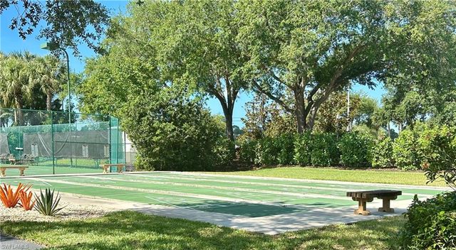 25761 Lake Amelia WAY # 201, Bonita Springs, FL 34135