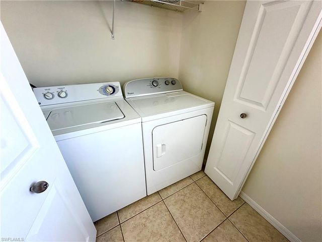 25761 Lake Amelia WAY # 201, Bonita Springs, FL 34135