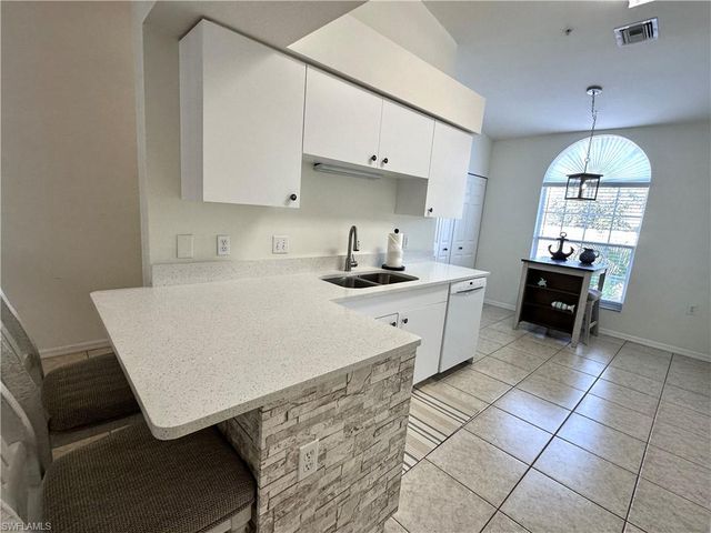 25761 Lake Amelia WAY # 201, Bonita Springs, FL 34135