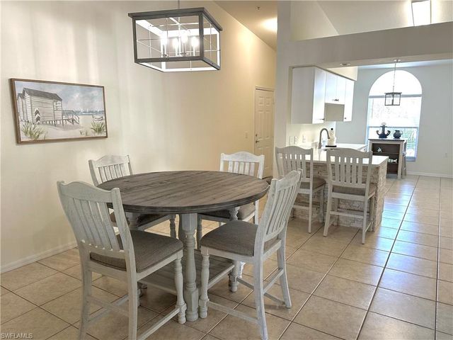 25761 Lake Amelia WAY # 201, Bonita Springs, FL 34135