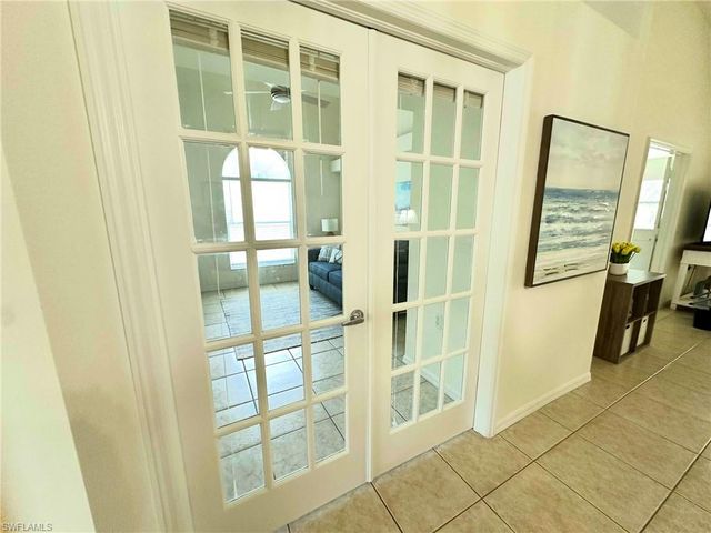 25761 Lake Amelia WAY # 201, Bonita Springs, FL 34135