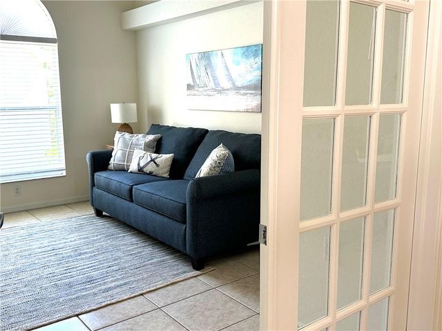 25761 Lake Amelia WAY # 201, Bonita Springs, FL 34135