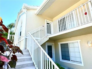 25761 Lake Amelia WAY # 201, Bonita Springs, FL 34135
