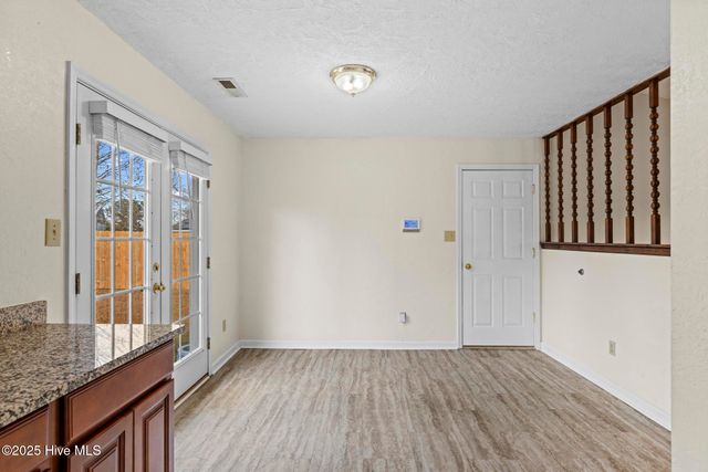 1041 Birchwood Lane, Jacksonville, NC 28546