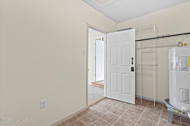 1041 Birchwood Lane, Jacksonville, NC 28546