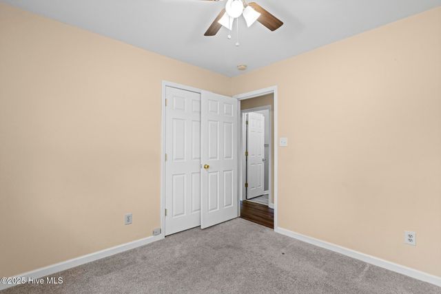 1041 Birchwood Lane, Jacksonville, NC 28546