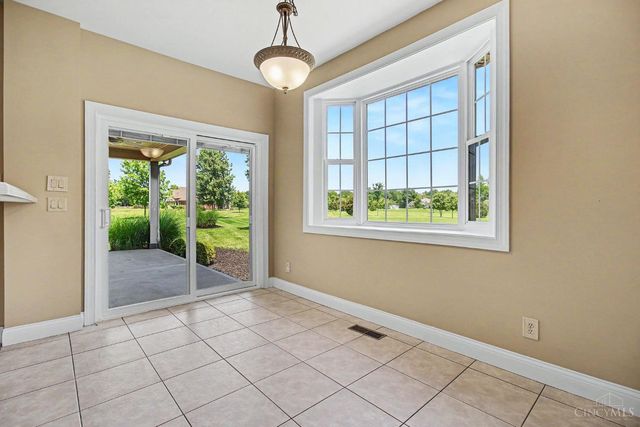 1030 Arabian Run Drive, Washington Twp, OH 45113