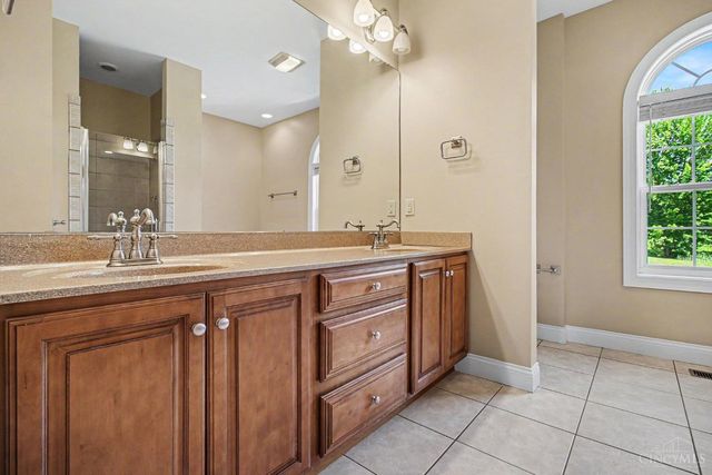 1030 Arabian Run Drive, Washington Twp, OH 45113