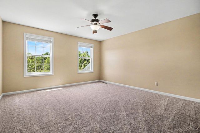 1030 Arabian Run Drive, Washington Twp, OH 45113