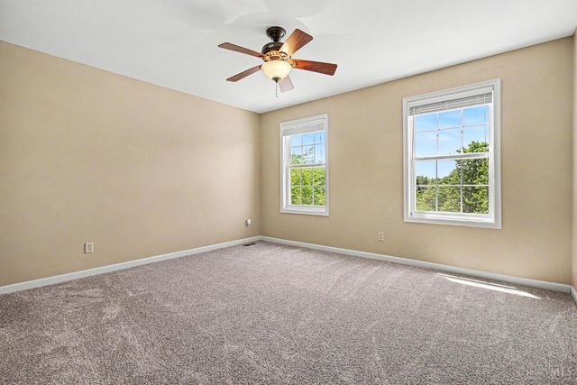 1030 Arabian Run Drive, Washington Twp, OH 45113