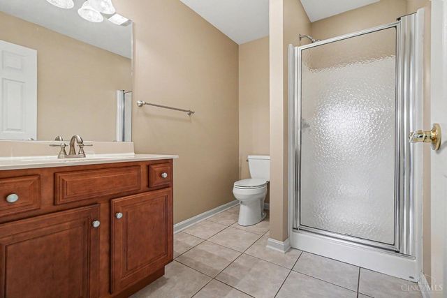 1030 Arabian Run Drive, Washington Twp, OH 45113