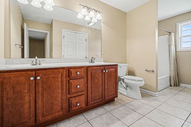 1030 Arabian Run Drive, Washington Twp, OH 45113