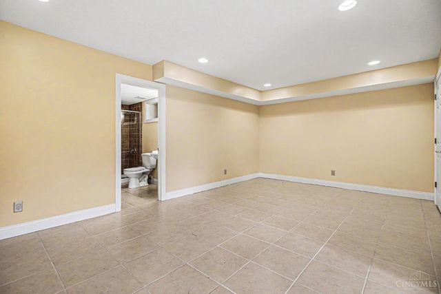 1030 Arabian Run Drive, Washington Twp, OH 45113