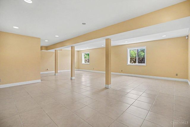 1030 Arabian Run Drive, Washington Twp, OH 45113