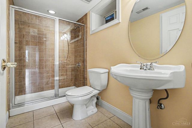 1030 Arabian Run Drive, Washington Twp, OH 45113